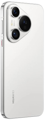 Смартфон  Huawei Pura 70 12/256GB