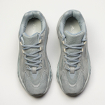 Кроссовки Adidas Yeezy Boost 700 v2 Hospital Blue