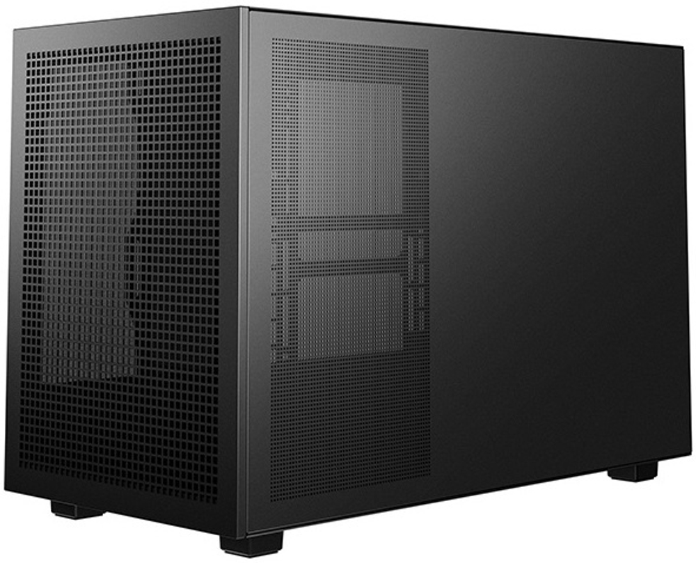 Корпус mATX Deepcool CH260