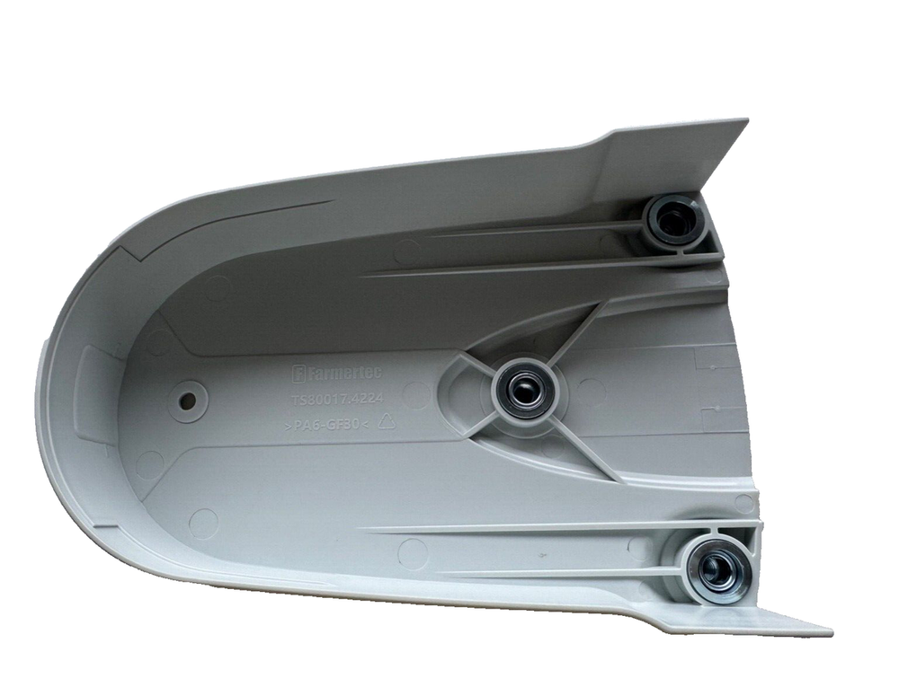 Защитное приспособление для бензореза TS800, арт.TS80017 (STIHL 4224 700 8115)