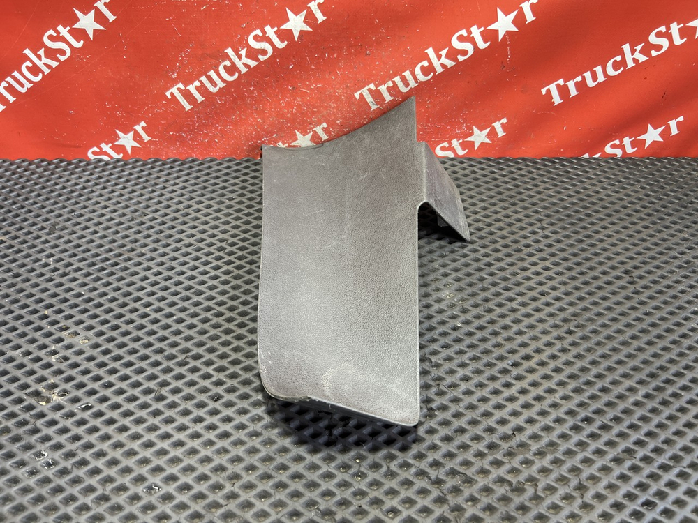 Накладка торпедо