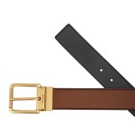 Пояс COACH 3.5cm, 91307-ABFD2