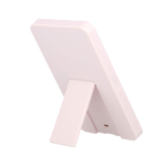 Billion Dollar Beauty, млрд. долларов, упаковка 1 шт.