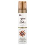 Hawaiian Tropic, Aloha Glow, мусс-автозагар, экспресс-загар, кокос, 189,9 г (6,7 унции)