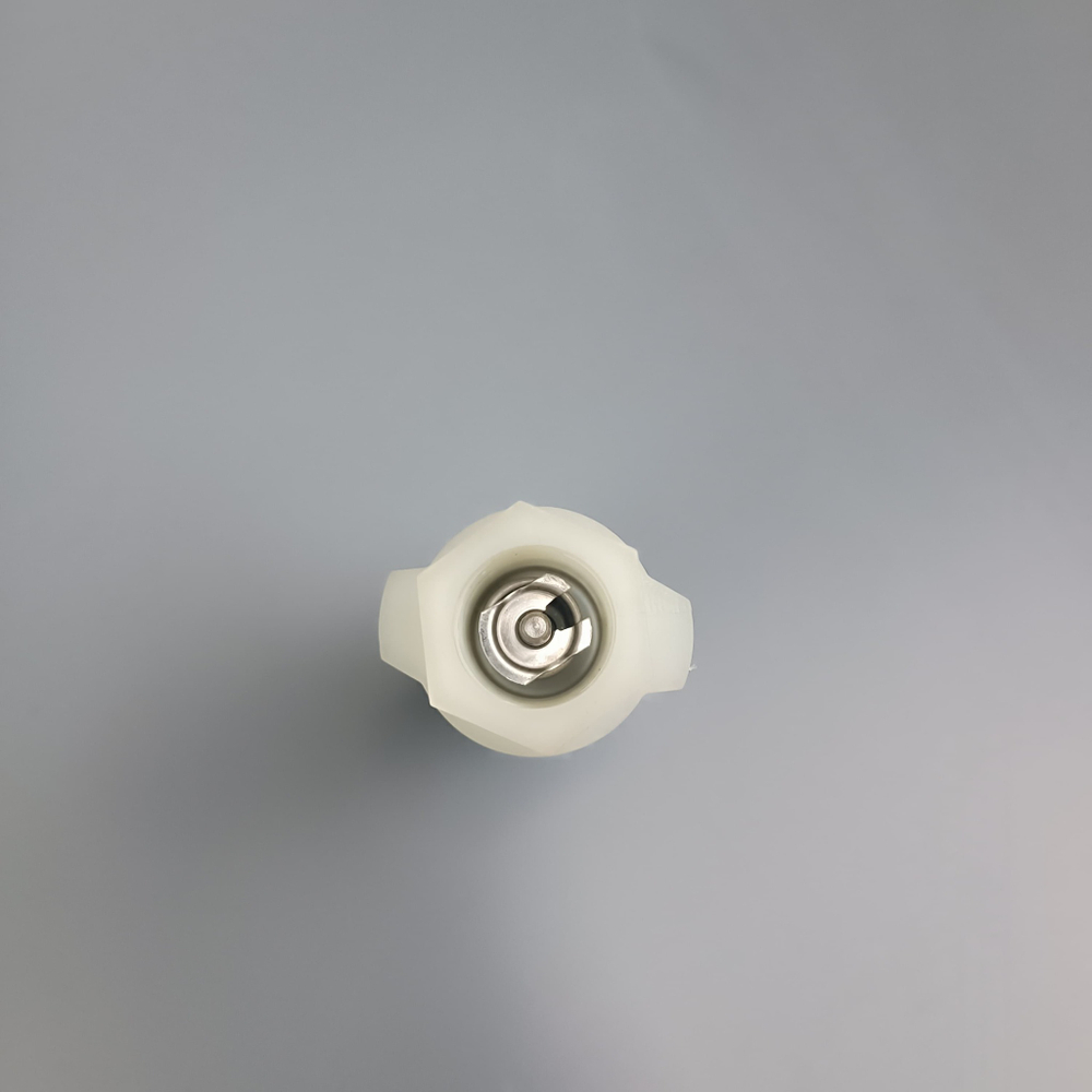 Картридж трехходового клапана для котлов IMMERGAS Mini, Victrix, Major Eolo арт. 3.020380