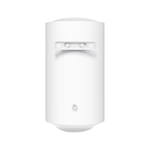 Водонагреватель Electrolux EWH 50 DRYver