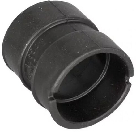 Патрубок для посудомоечной машины Electrolux - 1119165007