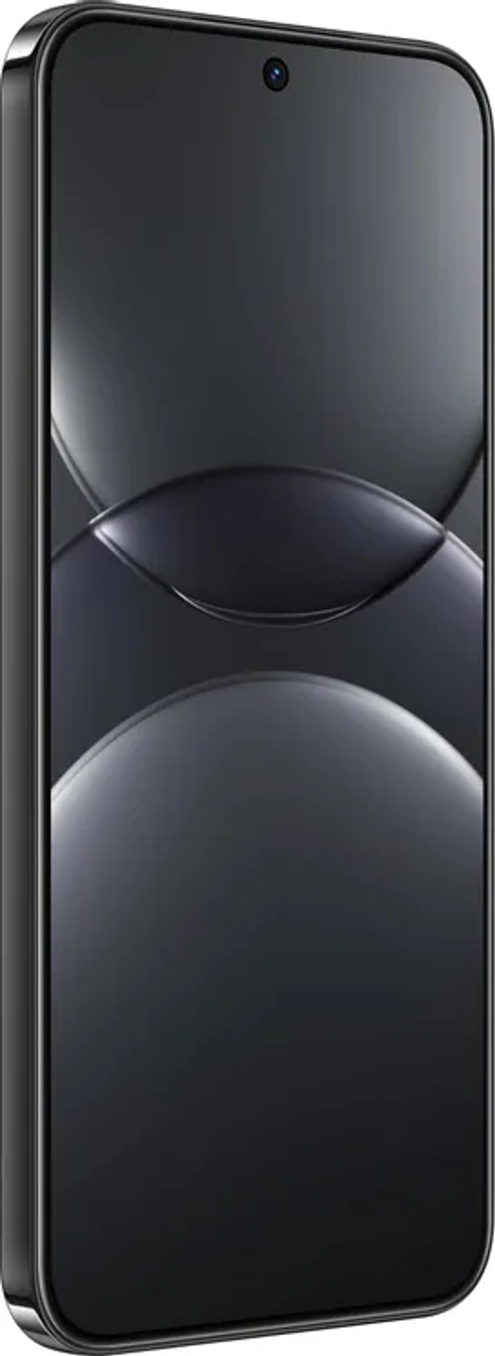 Смартфон Huawei nova 13 12+512 GB (Черный)