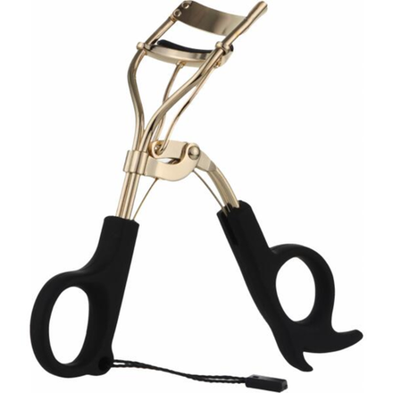 Керлер для завивки ресниц Meixiang Incorporated