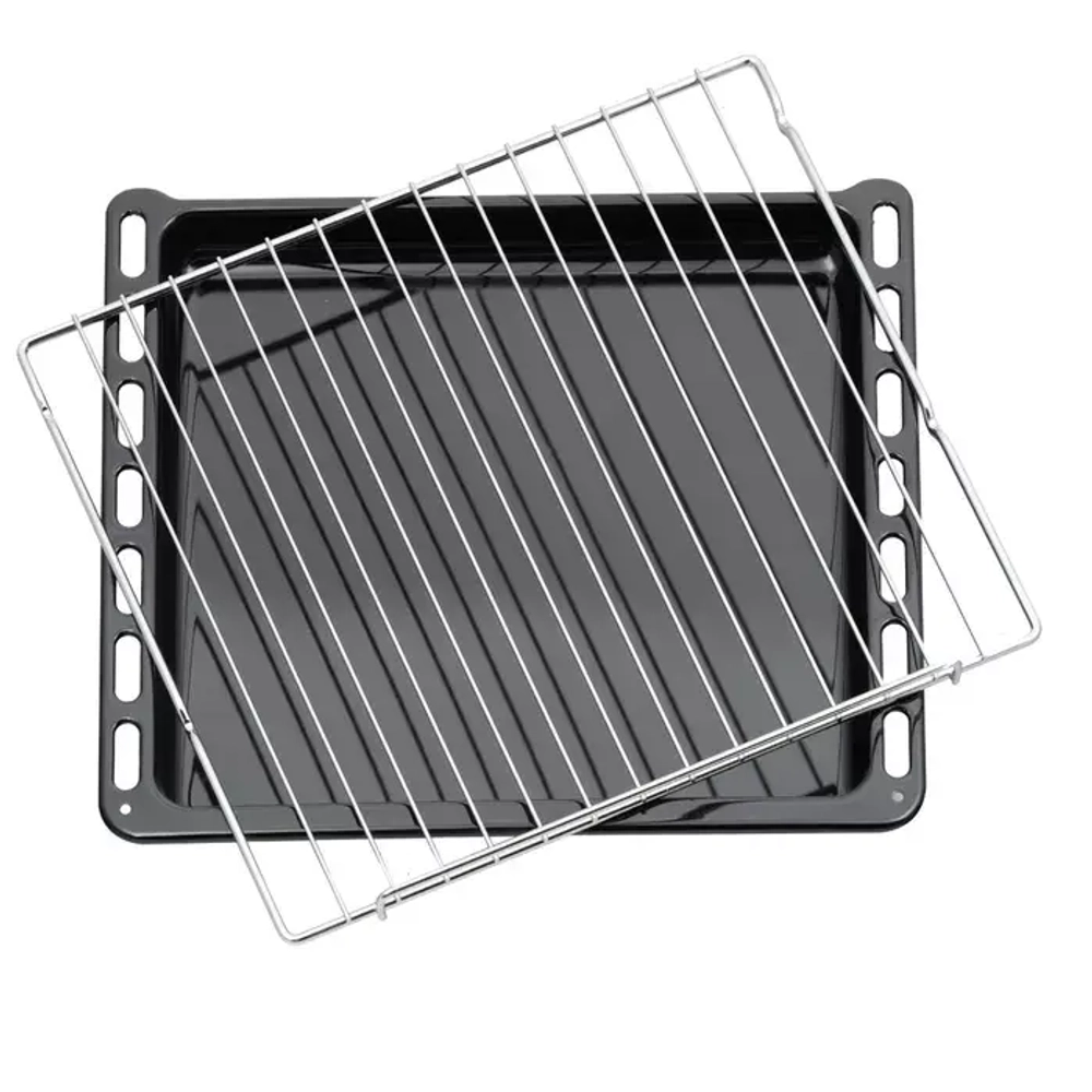 DeLonghi Газовый духовой шкаф NSFG 9 XL RUS