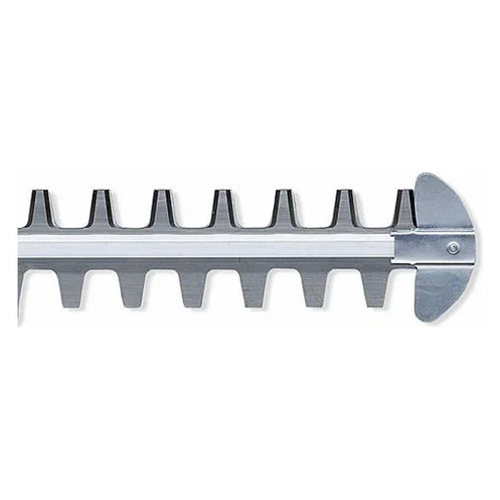 Аккумуляторный кусторез Stihl HSA 56