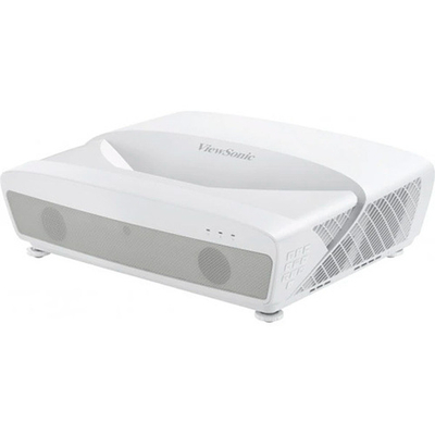 Проектор VIEWSONIC LS831WU
