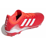 Кроссовки Adidas Copa Sense.3 MG（ ）, FY6190