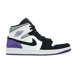 Кроссовки Jordan Air Jordan 1 Mid Se