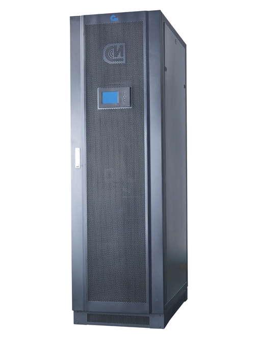 Шкаф модульных ИБП Парус электро СИП380А300МДШ20-33