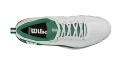 Теннисные кроссовки Wilson Rush Pro 4.5 Clay