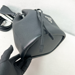 Prada Bag 25 cm