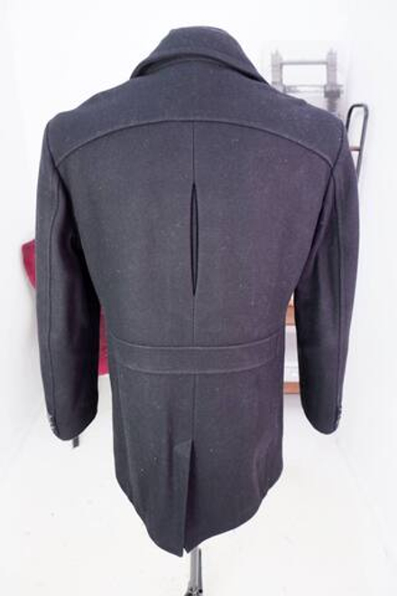 Пальто Appart классическое, визуально на 48 размер