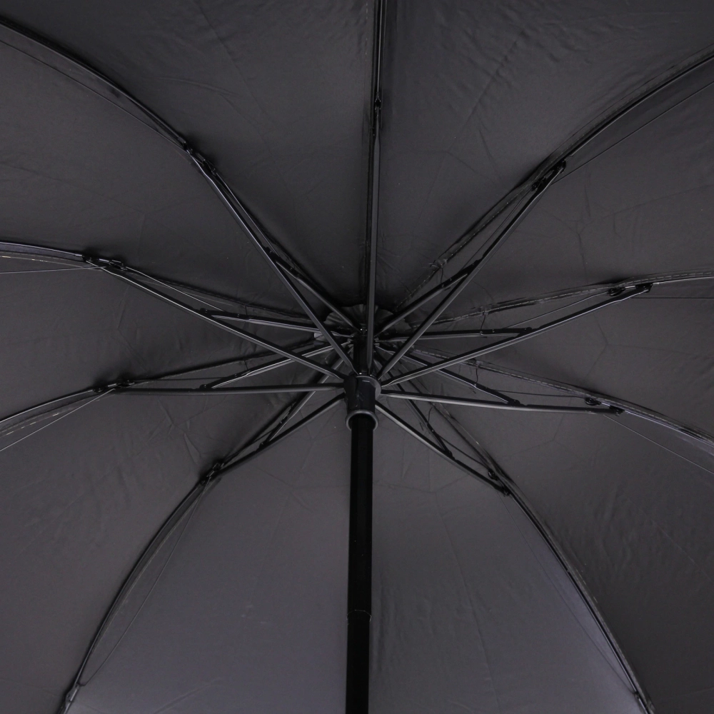 Зонт женский механический «Ultramarine - Тайра», микс 6 цветов, 8 спиц, d-115см, длина в слож. виде 28см