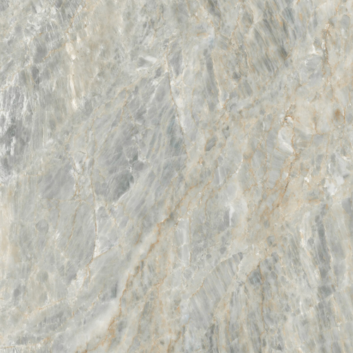 Sirius Gold 6060SIR55P