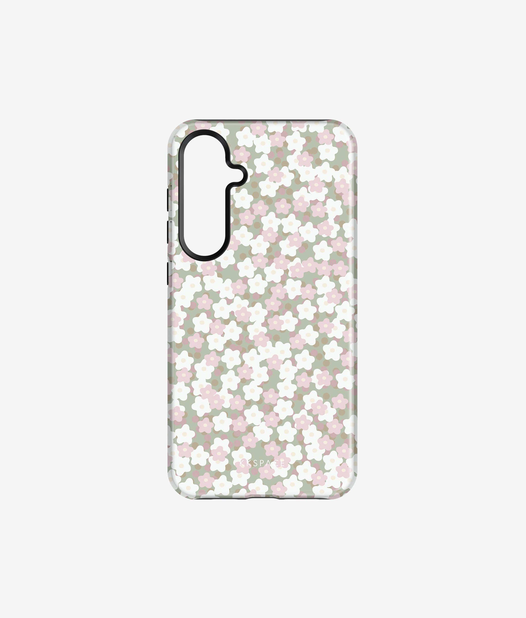 Чехол SAKURA MIST для Samsung Galaxy