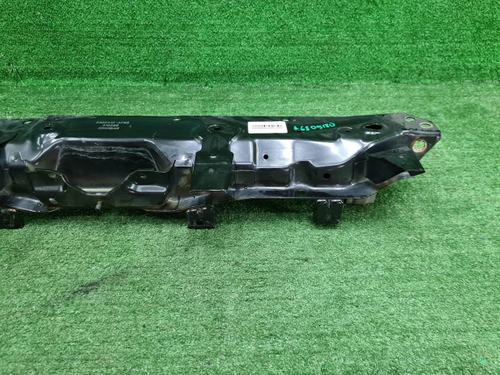 Телевизор верхняя часть Changan CS95 (2019-н.в.)