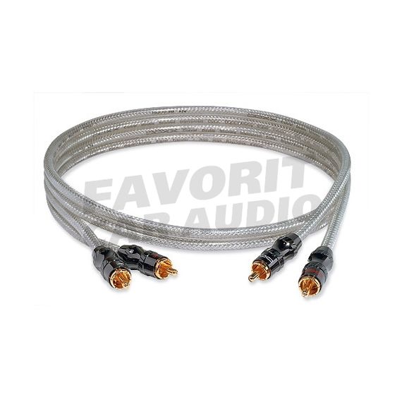 Межб. кабель DAXX R55-50