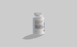 NEUROinflammation support