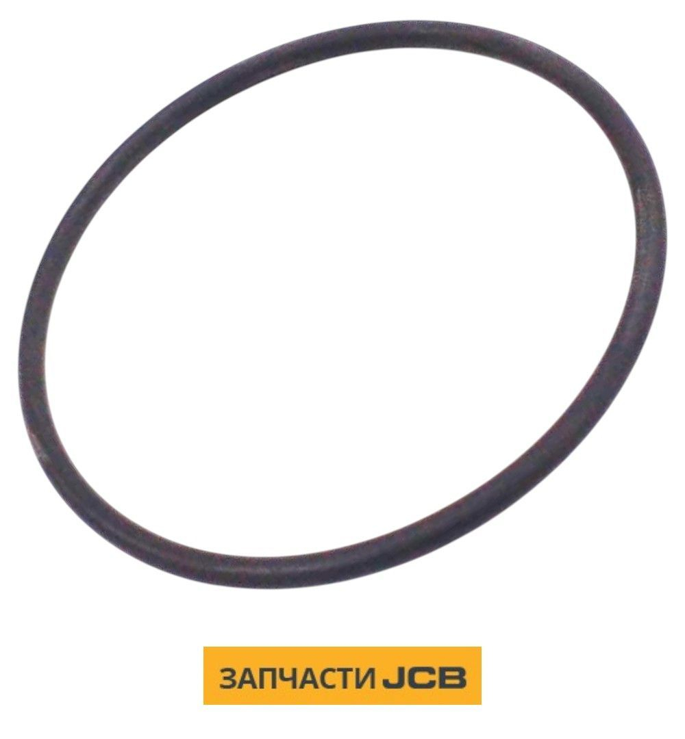Кольцо уплотнительное JCB 02/202476