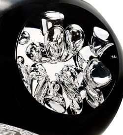 GR-10/11 Пресс-папье