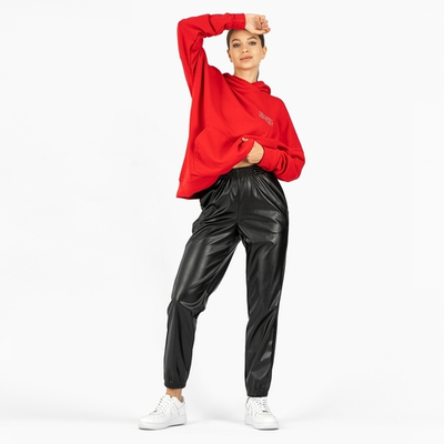 Теннисные брюки B.421