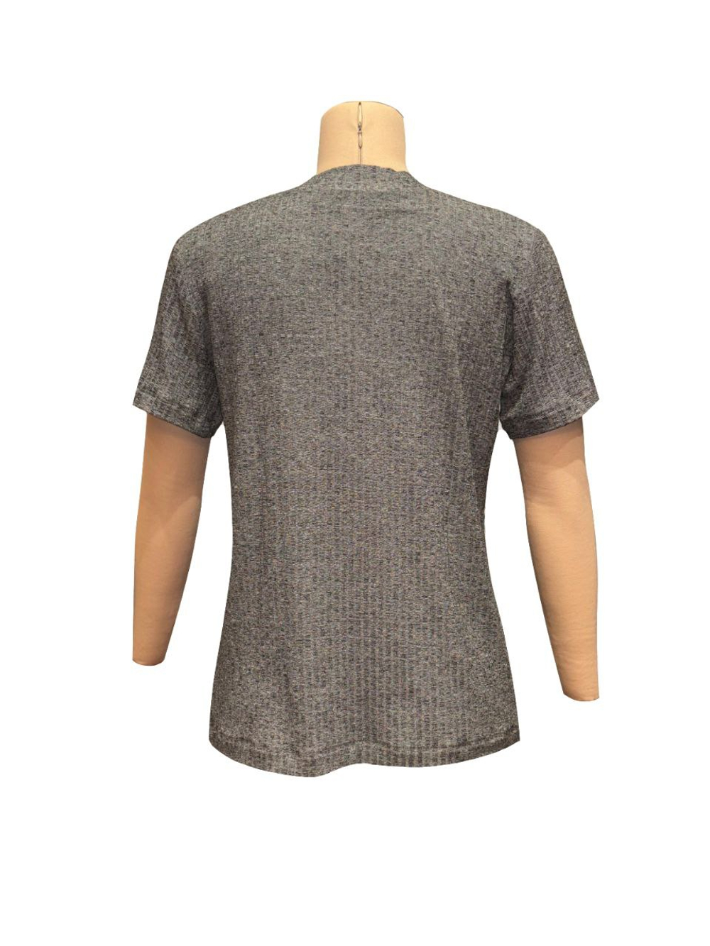 Футболка slim WINGSstudio