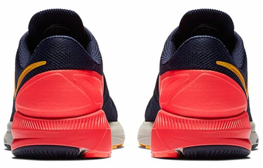 Кроссовки Nike Zoom Structure 22