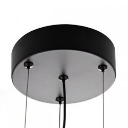 Подвесной светильник Citilux SIGNATURE CL247043