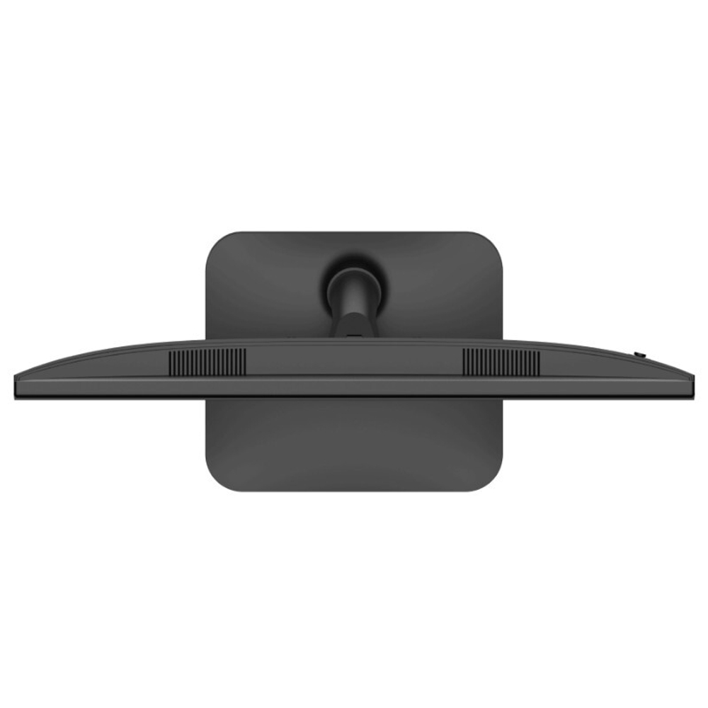 Монитор Hisense 23.8" 24N3Q черный IPS LED 5ms 16:9 1920x1080 144Hz