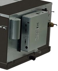 Канальная VRF система Midea MI2-560T1DHN1