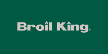 Broil King