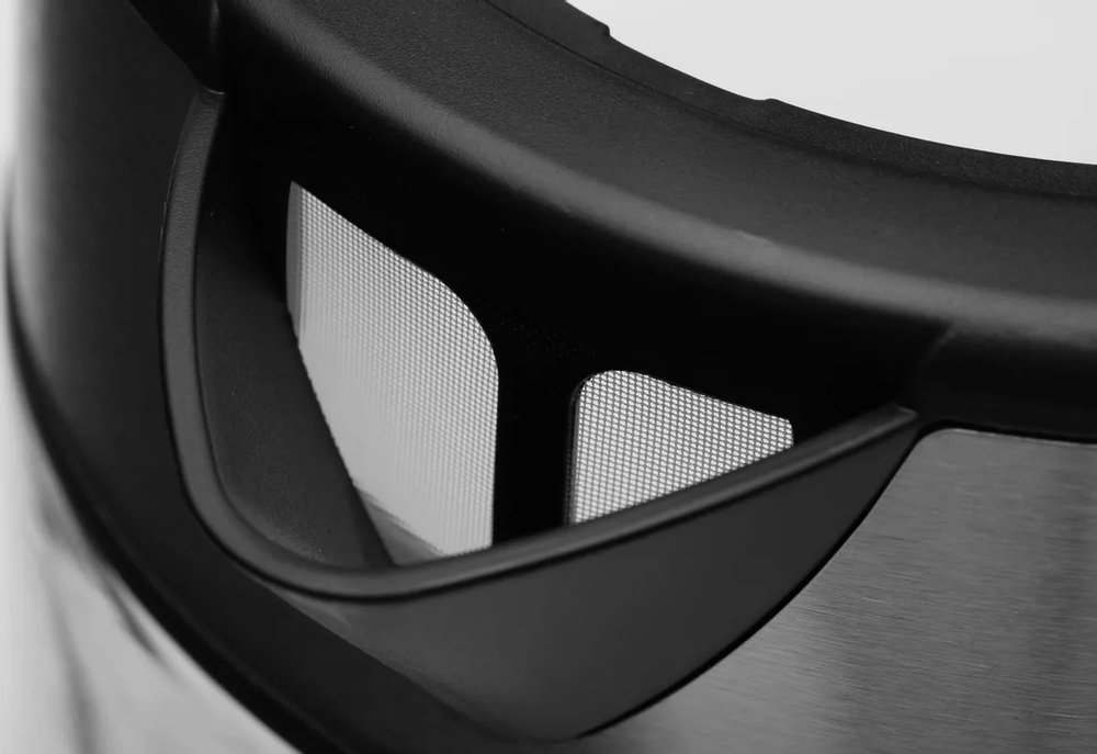 Электрический чайник Xiaomi Electric Glass Kettle RU