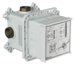 Смеситель для душа/Vitra Minimax S/A42268EXP/A42262EXP/скрытый монтаж/рычажное