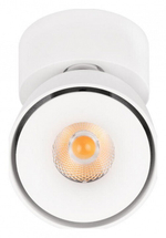 Спот Loft it Focus 10323/A White