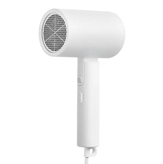 Фен для волос Xiaomi Mijia Negative Ion Hair Dryer (CMJ02LXW)