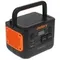 Электростанция портативная Jackery 1000 Pro