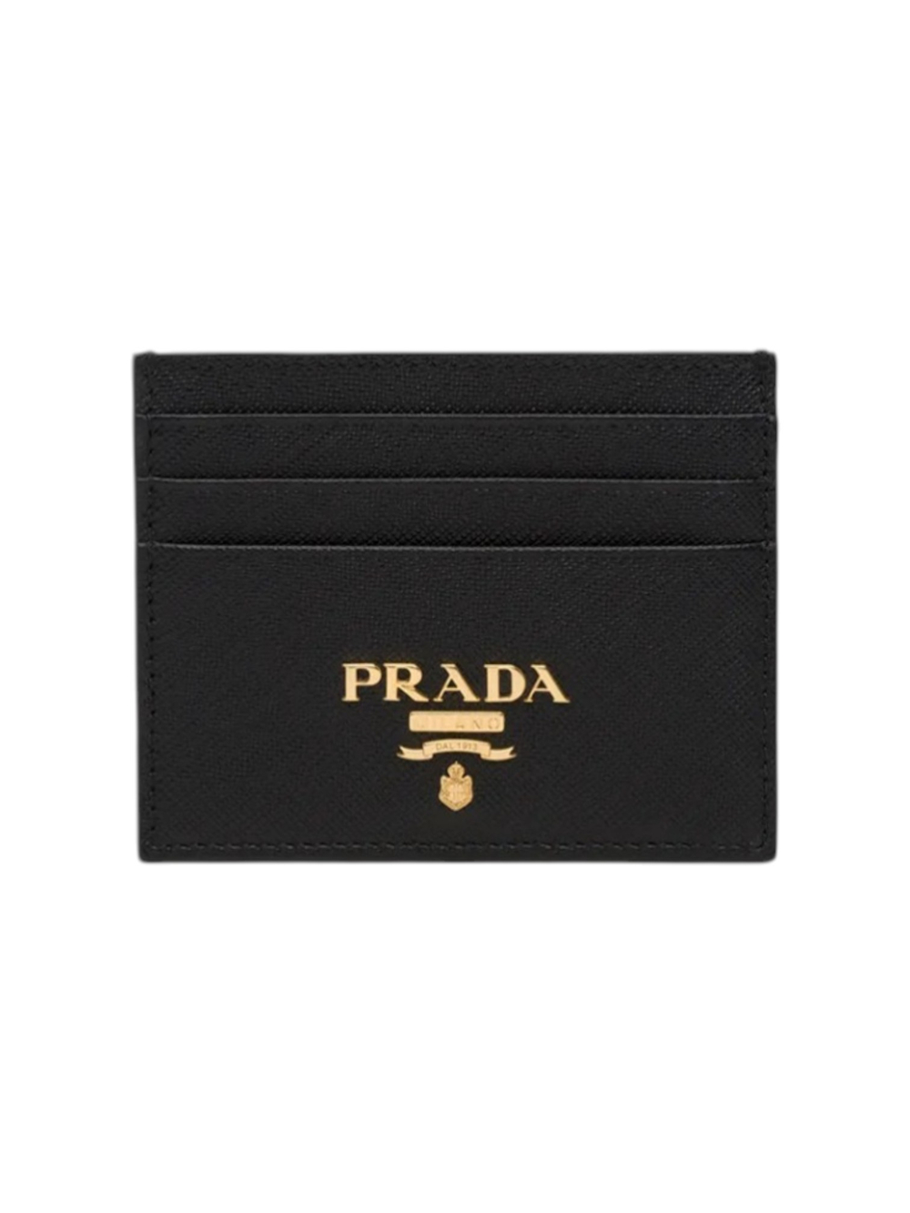 Картхолдер Prada