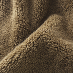 Штаны флисовые "МАХ PRO" цвет NW1