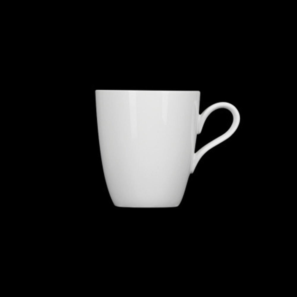 shop_property_file_788859_962823a3bc8064515faa7155c6ec0999b18e83