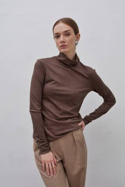 Водолазка Choco