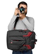 Manfrotto PL-3N1-36 Pro Light 36