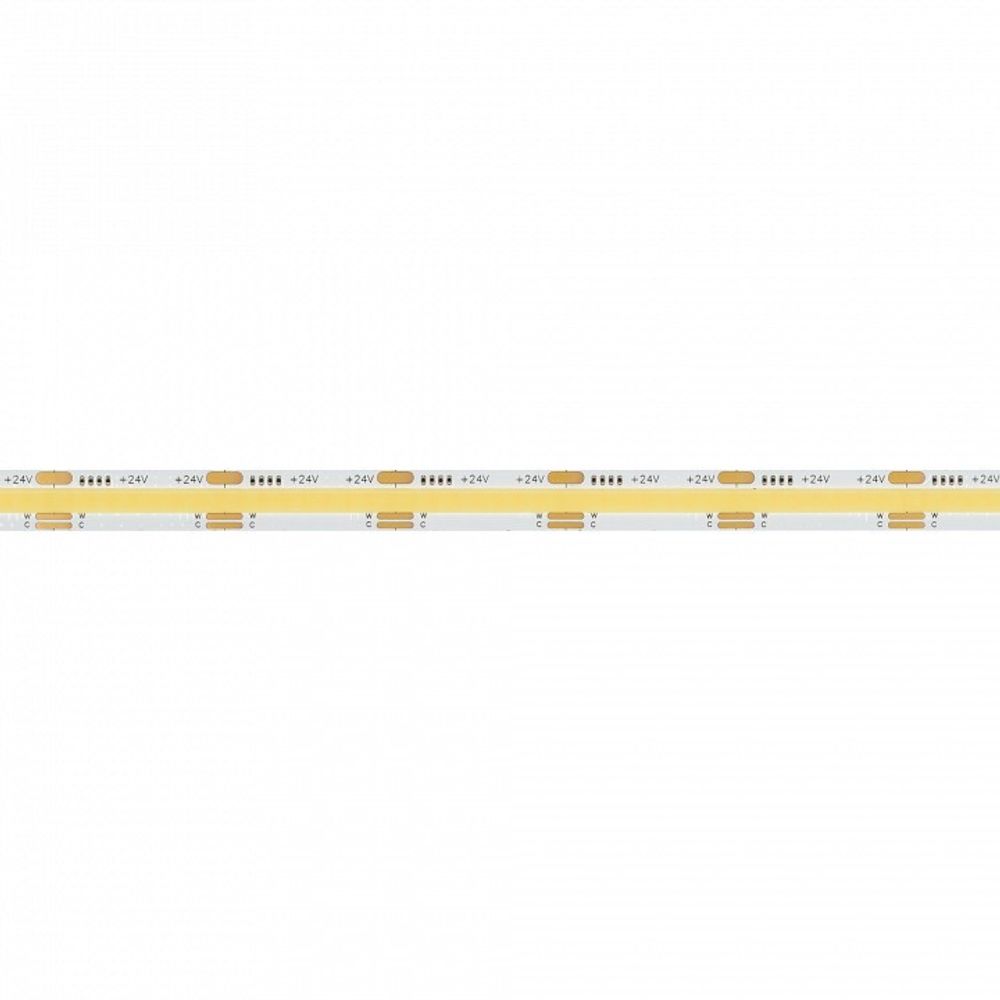 Лента светодиодная Arlight COB 36206