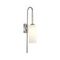 Бра Lumion TRACY 8271/1W
