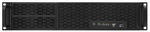 Корпус серверный 2U Exegate Pro 2U650-06/2U2098L